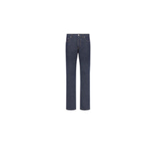 543D011A3026C540 - Diorling Jeans - 540 Bleu Marine