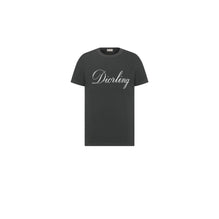543J668B0817C880 - Diorling T-Shirt, Regular Fit - 880 Fantaisie Fond Gris