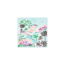 54RIV070ISTRC970 - Dior Souvenir 70 Square Scarf - 970 Multicolore
