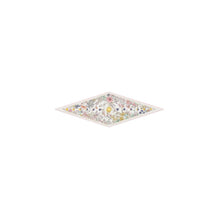 55FWC101I603C085 - Dior Astral Flowers Dior Diamond - 085 Fantaisie Fond Blanc