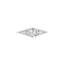 55FWC101I603C625 - Dior Astral Flowers Dior Diamond - 625 Vert