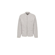 583J405D1002C800 - Austrian Jacket - 800 Gris
