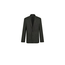 593C216A1031C830 - Lightweight Jacket - 830 Gris