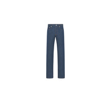 593D013A3022C540 - Christian Dior Couture Jeans - 540 Bleu Marine