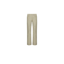 593D021B3021C120 - Christian Dior Couture Flared Jeans - 120 Beige