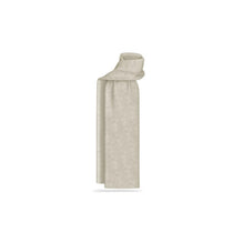 59E0003A3005C100 - Dior Gravity Stole - 100 Beige
