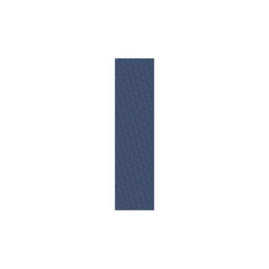 59E0003A3005C540 - Dior Gravity Stole - 540 Bleu Marine
