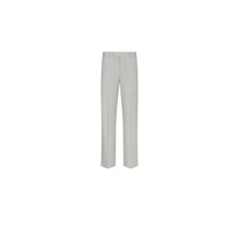 59TC103A1040C810 - Pants 24Cm,Double Pockets On Side,Piped Pocket At Back, La - 810 Gris
