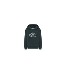 5SBK23SWEAY538 - Kid Boy's Jersey Sweatshirt - 538 Bleu Marine