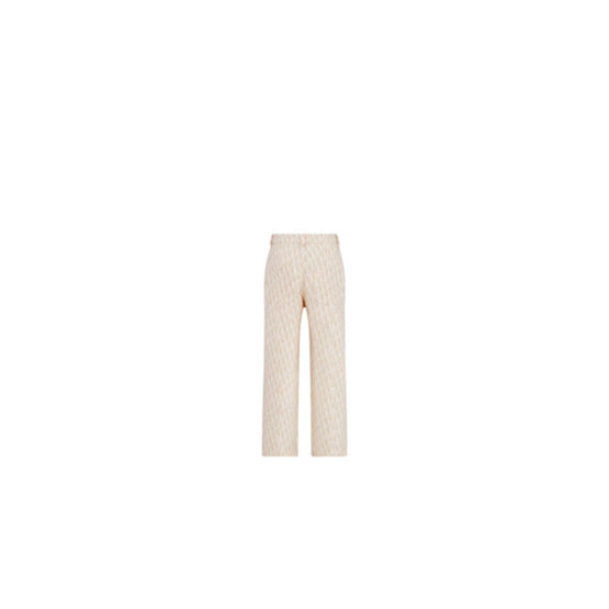 5SBM21PANFY028 - Kids' Pants - 028 Beige