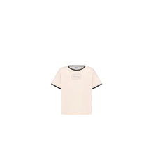 5WBM13TEEKY213 - Kids' T-Shirt - 213 Vanille