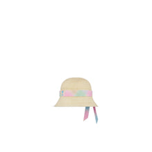 5WBM1DHATBY094 - Kids' Hat - 094 Multicouleur