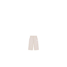 5WBM21SHTHY028 - Kids' Shorts - 028 Beige