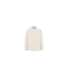 5WBM21SRTBY028 - Kids' Shirt - 028 Beige