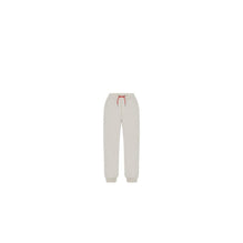 5WBM23PANBY028 - Kids' Track Pants - 028 Beige