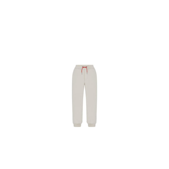 5WBM23PANBY028 - Kids' Track Pants - 028 Beige