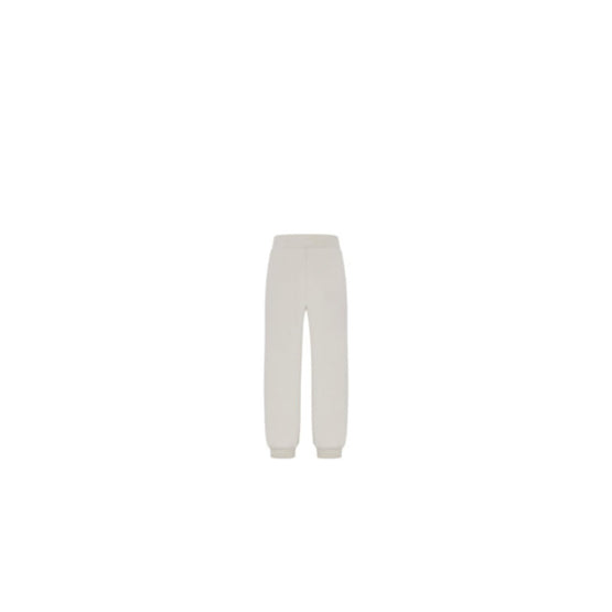 5WBM23PANBY028 - Kids' Track Pants - 028 Beige