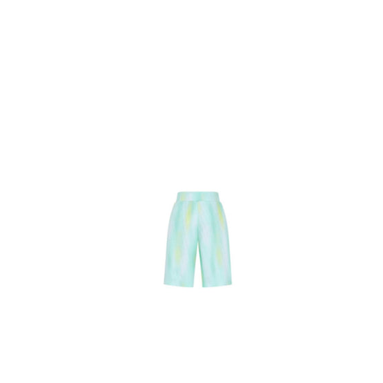 5WBM23SHTDY407 - Kids' Shorts - 407 Celadon
