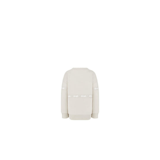5WBM23SWEBY028 - Kids' Sweatshirt - 028 Beige