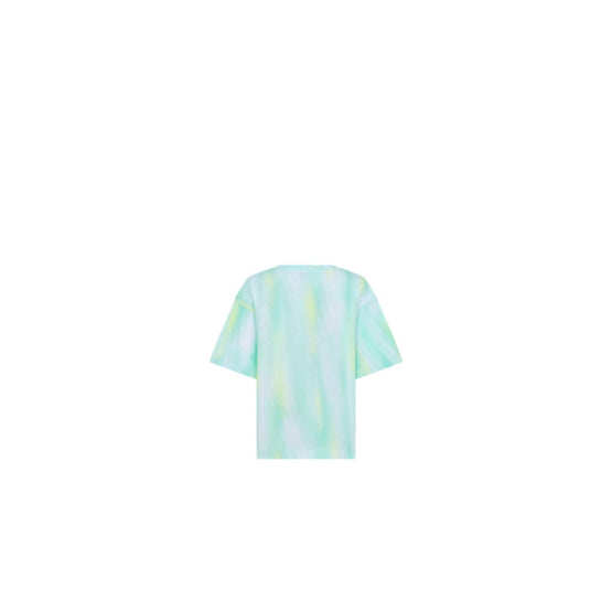 5WBM23TEEFY407 - Kids' T-Shirt - 407 Celadon