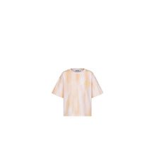5WBM23TEEFY720 - Kids' T-Shirt - 720 Orange
