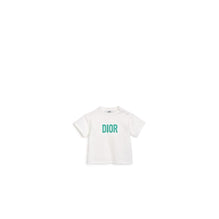 5WBM33TEEDY013 - Baby T-Shirt - 013 Blanc Lait