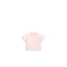 5WBM33TEERY353 - Baby T-Shirt - 353 Poudre
