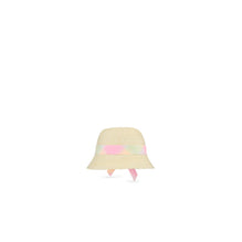 5WBM3DHATBY094 - Baby Hat - 094 Multicouleur