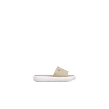 5WBS1DSHONY028 - Kids' Slide - 028 Beige