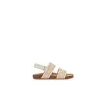 5WBS1DSHOOY296 - Kids' Sandal - 296 Or