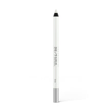 24/7 EYE PENCIL