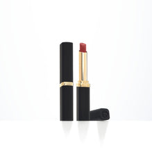 COLOR RICHE VOLUME MATTE #129