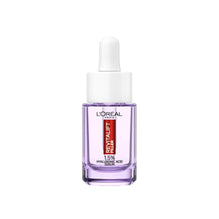 REVITALIFT HYALURONIC ACID SERUM 200ML **