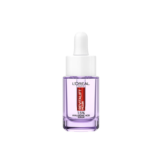 REVITALIFT HYALURONIC ACID SERUM 200ML **