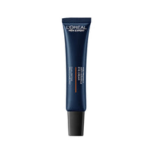 MEN EXPERT AGE PROTECT SKIN PURIFYING CLEANSER