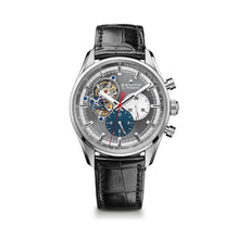 Chronomaster Open - 42mm