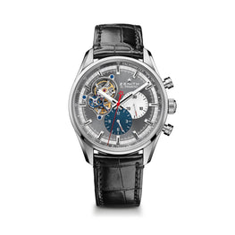 Chronomaster Open - 42mm