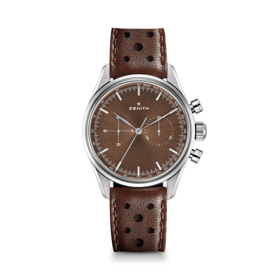 Chronomaster Original - 38mm