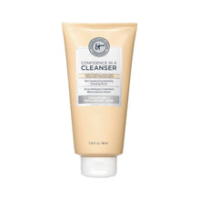 CONFIDENCE IN A CLEANSER 148ML