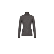 844S86AM115X8400 - Sweater With Bee - 8400 Gris