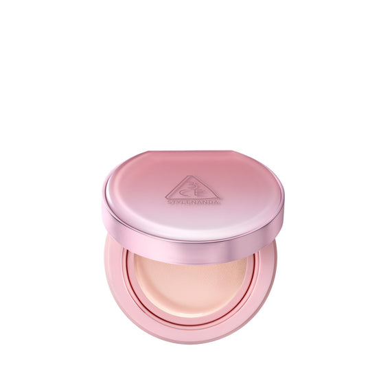 3CE FITTING MESH COVER CUSHION FOUNDATION