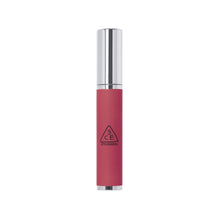 3CE HAZY LIP CLAY