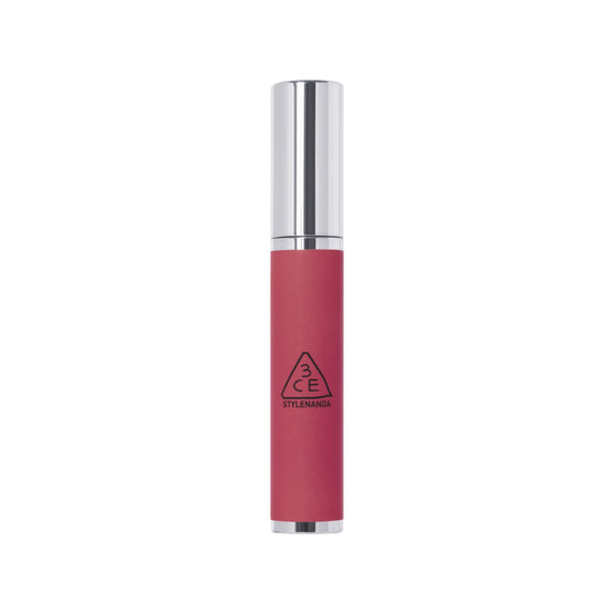 3CE HAZY LIP CLAY