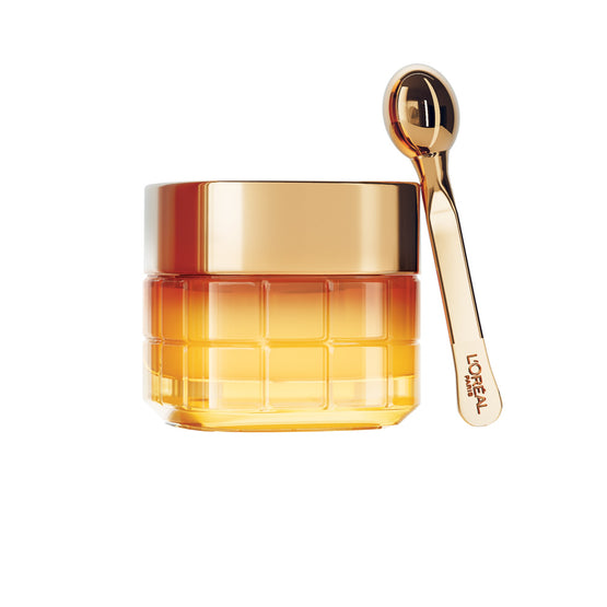 AGE PERFECT NECTAR ROYAL EYE CREAM *