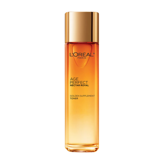 [BOGO] AGE PERFECT NECTAR ROYAL TONER *