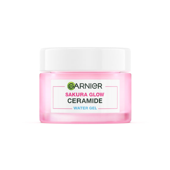 SAKURA GLOW WATER GEL 20ML