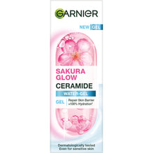 SAKURA GLOW WATER GEL 20ML