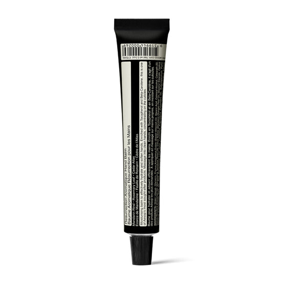 RESURRECTION AROMATIQUE HAND BALM 15ML, 500ML