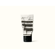 MOROCCAN POSTSHAVE LOTION 60ML