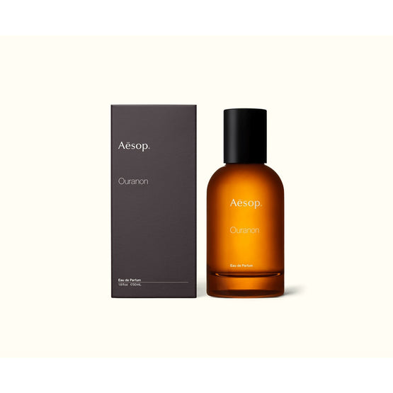 AESOP OURANON EDP 50ML